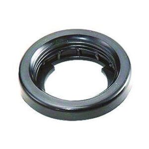 2" ROUND GROMMET MOUNT