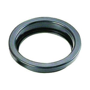 4" ROUND GROMMET MOUNT