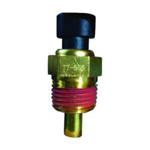 TEMPERATURE SENDER Q21-1002