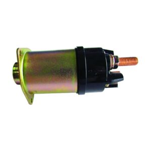 SOLENOID 42MT 24V / F1115595