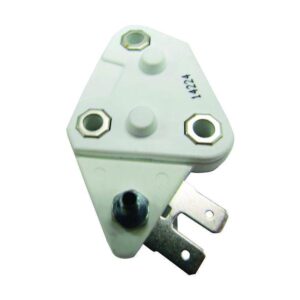 REGULATOR 1116405 24V