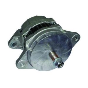 F1117900 ALTERNATOR 21SI 24V 70A / J MOUNT