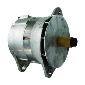 ALTERNATOR F2526LC