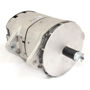 ALTERNATOR 36SI HP (12V) 170A J MOUNT / 8600126 ALT8612