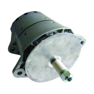 ALTERNATOR 35SI HP / 12V 140 AMP / J MOUNT F8600064