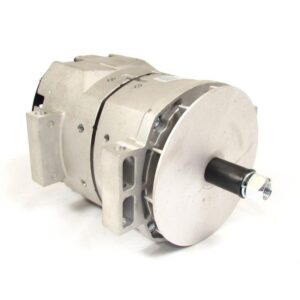 ALTERNATOR 36SI HP (12V) 170A PAD MOUNT / 8600127 ALT8614