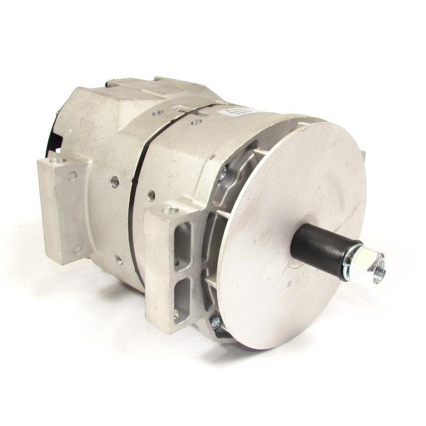 ALTERNATOR 36SI HP (12V) 170A PAD MOUNT / 8600127 ALT8614