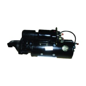 STARTER 50MT 12 VOLT, 11T F10479339