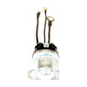 SOLENOID AUX 39MT 24V / F10511415