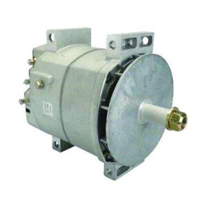 ALTERNATOR 35SI HP 12V 140A P. MONT / F8600066 ALT8609