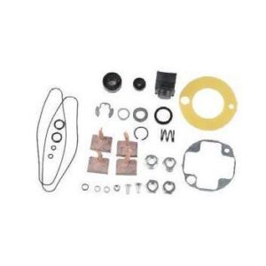 STARTER REPAIR KIT 39MT 12 - 24 VOLT