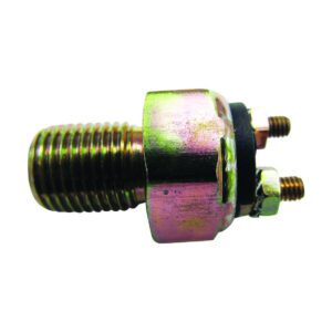 REVERSE SWITCH F1MR2298