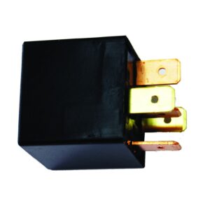 RELAY SWITCH F2MR2014 / MSW-1244