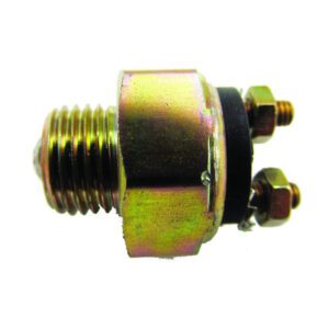 REVERSE SWITCH F1MR2297 / 4396 / 454925C1