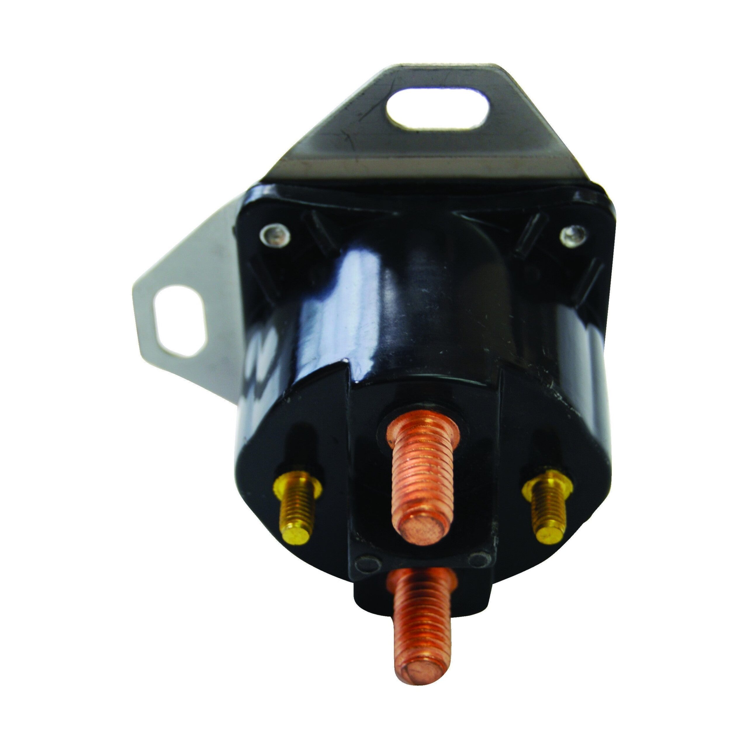 RELAY SWITCH F2MR358A