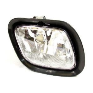 FTLA06-51908-001 FOG LAMP FL CASCADIA RIGHT HAND