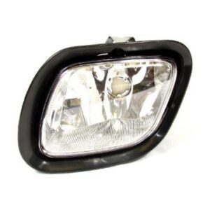 FTLA06-51908-000 FOG LAMP FL CASCADIA LEFT HAND
