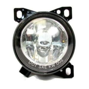 KWP54-1062-100 FOG LAMP KW T660