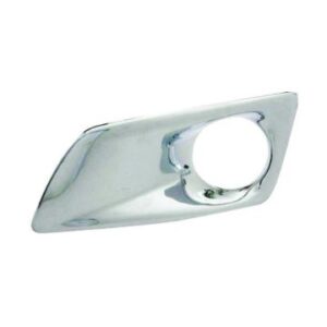 KWN18-1002-200R FOG LAMP FRAME RH KW T660 (CHROME)