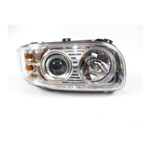 FP54-6087-R HEADLAMP PETERBILT RIGHT HAND