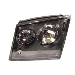 VL20737501 FOG LAMP VOLVO VNL RIGHT HAND