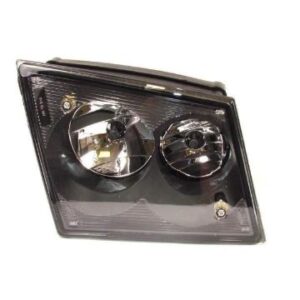 VL20737500 FOG LAMP VOLVO VNL LEFT HAND