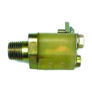 LOW PRESSURE SWITCH F279416