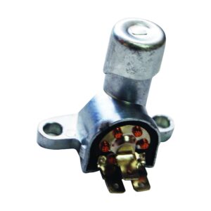 F1MR3198 SWITCH,DIMMER (FOOT, PUSH-ON TERMINAL)