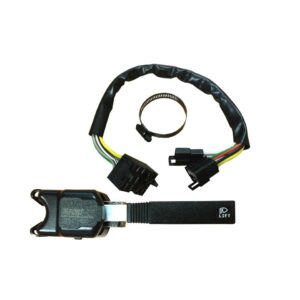 F48532 UNIVERSAL Switch with Harness
