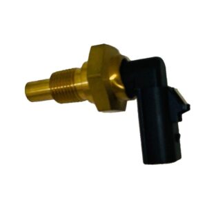 23527830 DETROIT SERIES 60 SENSOR, COOLANT /OIL TEMPERATURE