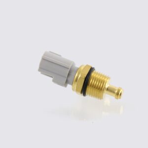 1889995C91 NAVISTAR SENSOR, TEMPERATURE