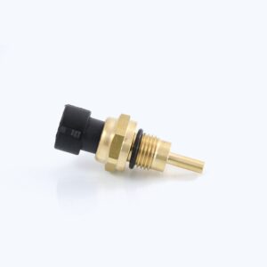 3865312 CUMMINS L10, M11, ISM, N14 SENSOR, TEMPERATURE