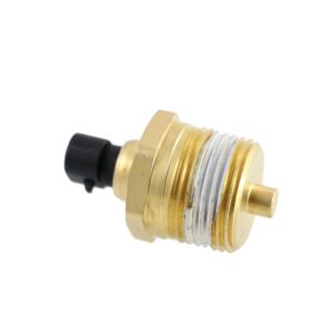23514708 DETROIT SERIES 60 SENSOR, TEMPERATURE