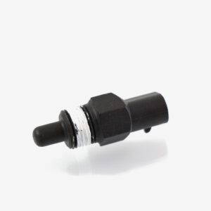 23515250 DETROIT SERIES 60 SENSOR, TEMPERATURE