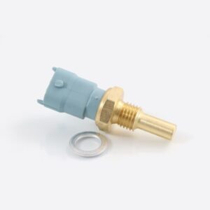 20513340 MACK SENSOR, TEMPERATURE