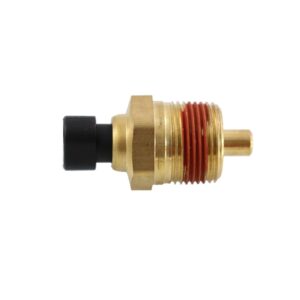 23515251 DETROIT SERIES 60 SENSOR, TEMPERATURE