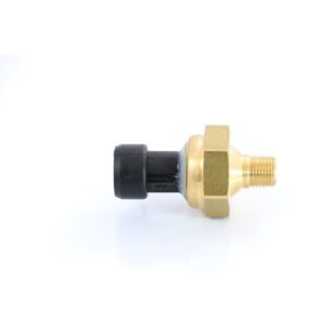 F1840078C1 SENSOR PRESSURE NAVISTAR