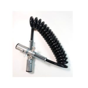 15 FT. ELECTRIC CABLES F8498-713C