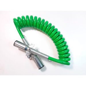 15 FT. ELECTRIC CABLES ABS F33MR3189