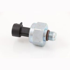 479758C1 NAVISTAR SENSOR, TEMPERATURE