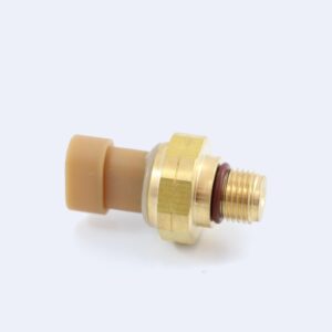 4921493 CUMMINS ISM SENSOR PRESSURE
