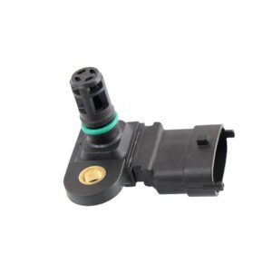 22329559 MACK SENSOR, BOOST PRESSURE