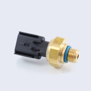4921517 CUMMINS ISX ISM SENSOR, OIL PRESSURE