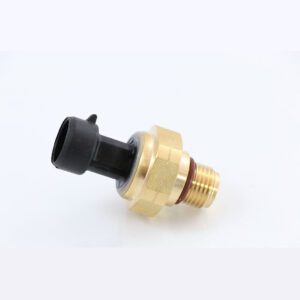 4921497 CUMMINS SENSOR, PRESSURE