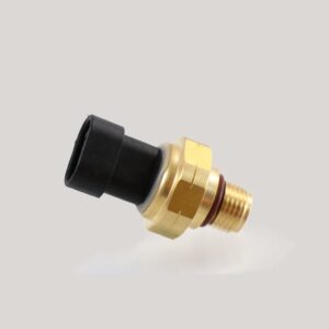 F4921487 CUMMINS SENSOR, OIL PRESSURE 577.90514