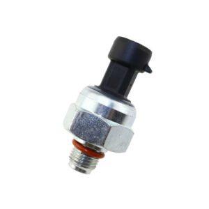F1830669C92 SENSOR, INJECTOR PRESSURE NAVISTAR