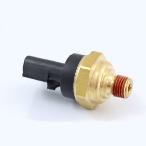23527828 DETROIT DIESEL SENSOR, OILPRESSURE