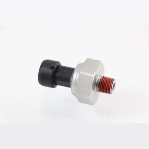 64MT2114 MACK SENSOR, OILPRESSURE