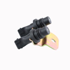 2454630 CATERPILLAR SENSOR, SPEED(DUAL)