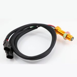 SAA85920038 FREIGHTLINER / SENSOR, SPEED